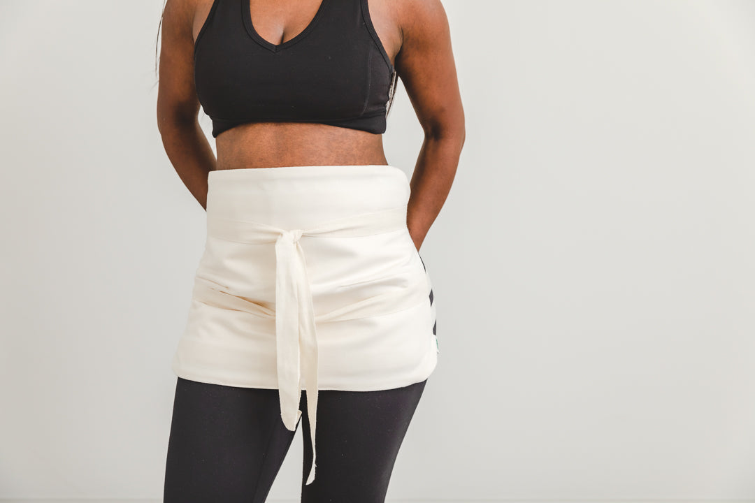 Night Time Castor Pack Tutorial