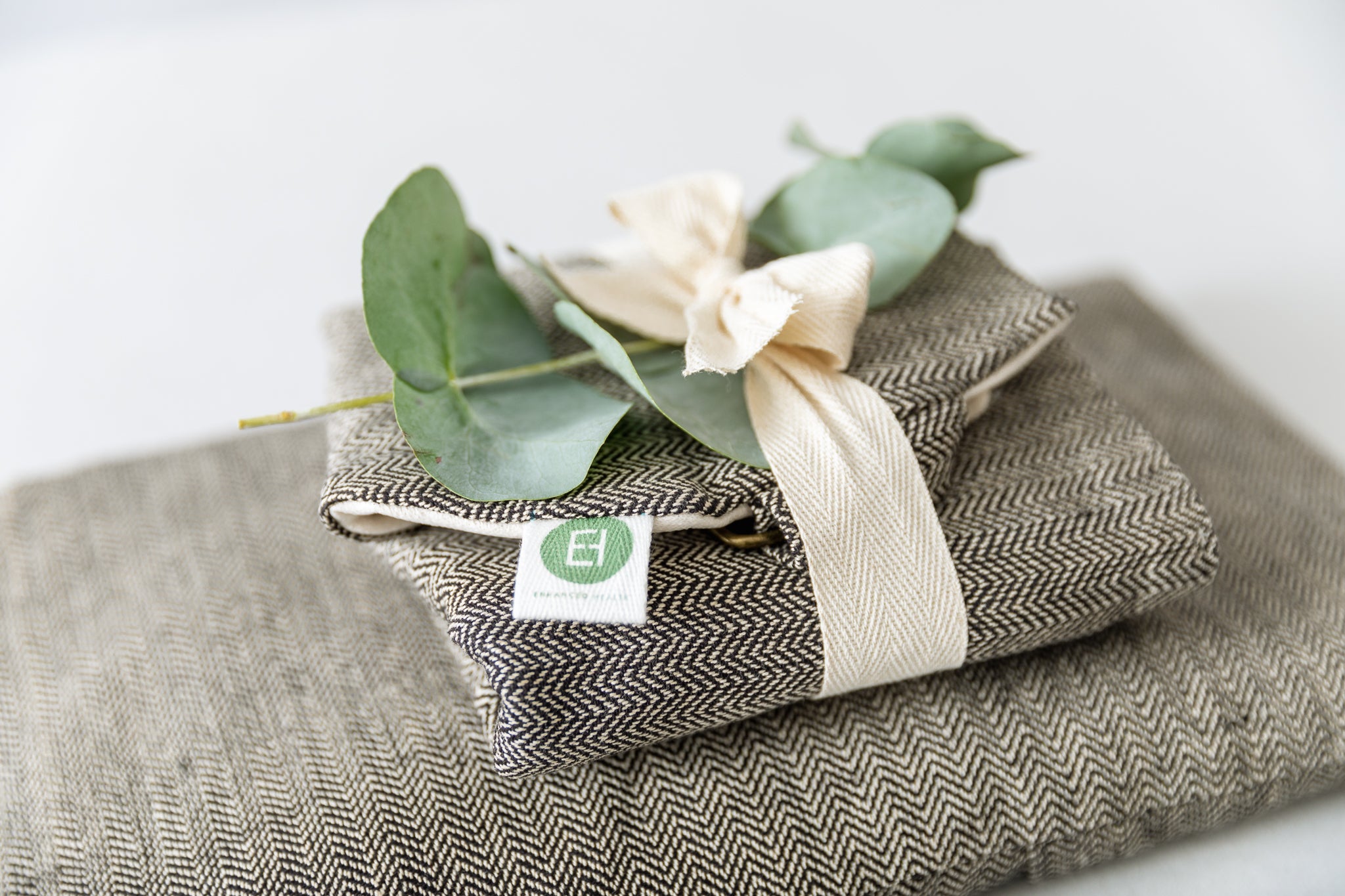Better Period Castor Oil Pack - Starter Kit