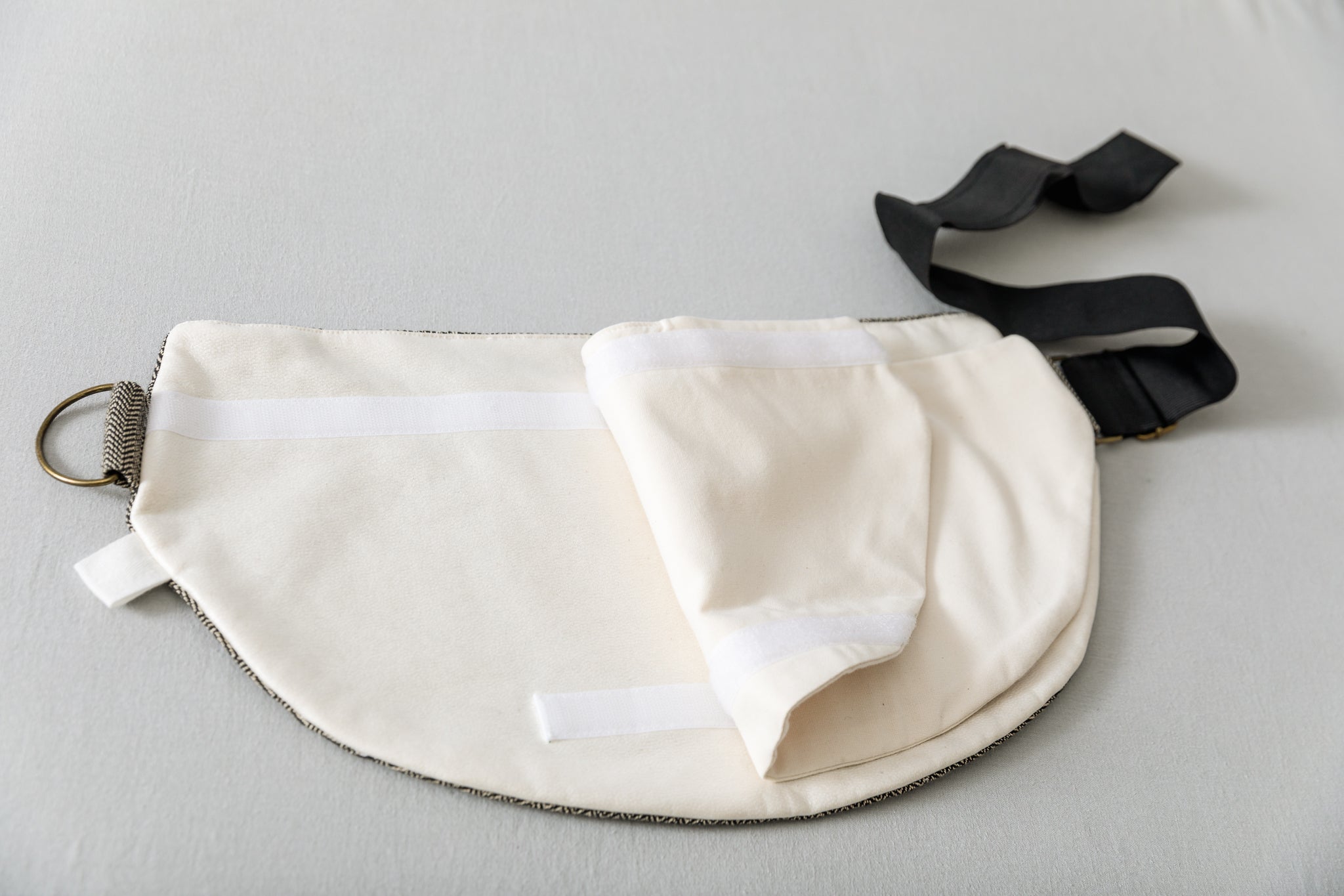 Better Period Castor Oil Pack - Starter Kit